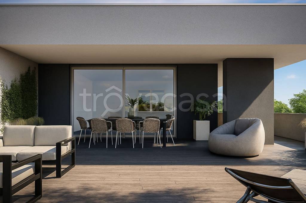 immagine annuncio 8 di 12