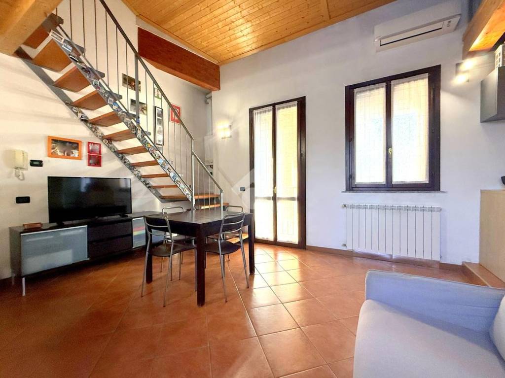 immagine annuncio 3 di 15