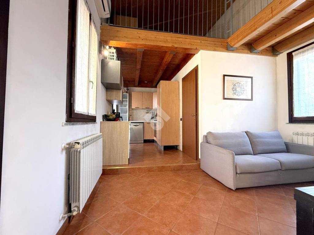 immagine annuncio 7 di 15