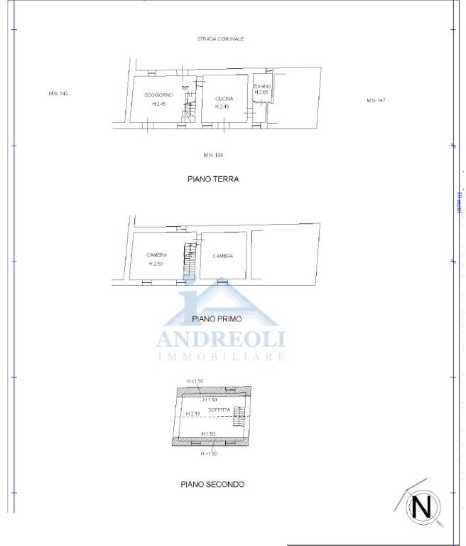 immagine annuncio 5 di 7