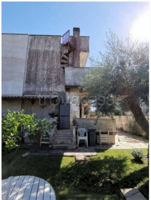 immagine annuncio 2 di 4