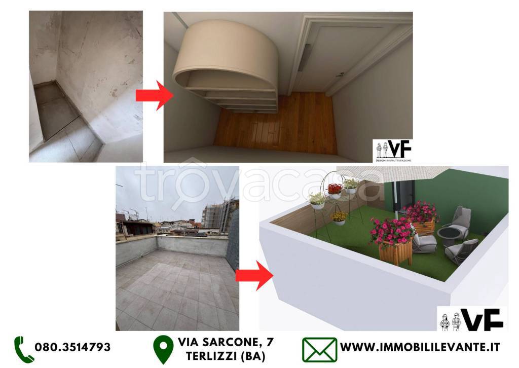 immagine annuncio 4 di 5