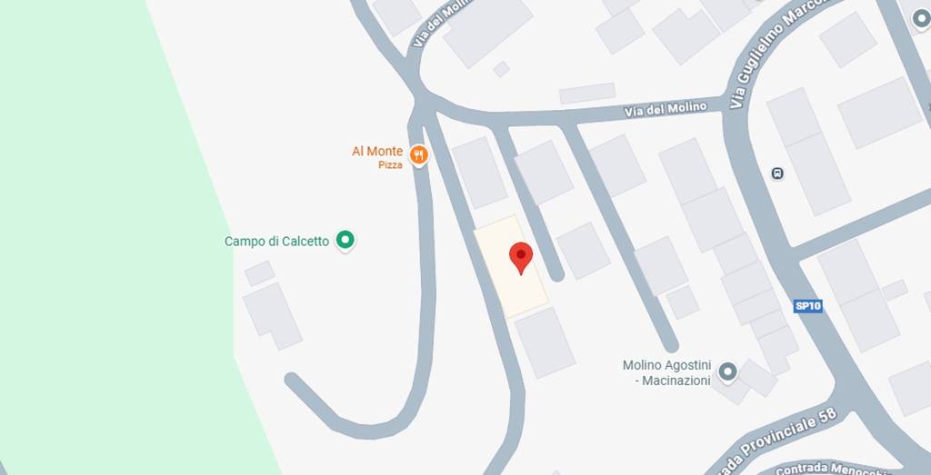 immagine annuncio 3 di 10