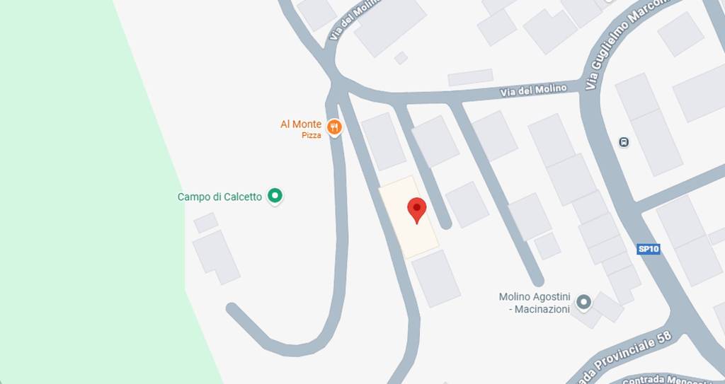 immagine annuncio 4 di 10