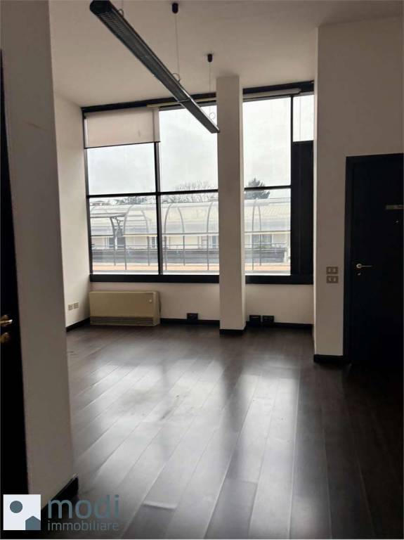 immagine annuncio 3 di 9