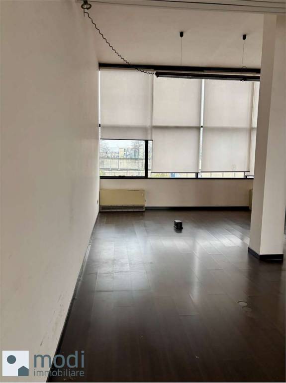 immagine annuncio 5 di 9