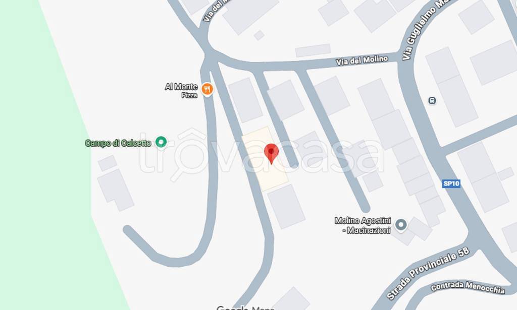 immagine annuncio 5 di 10