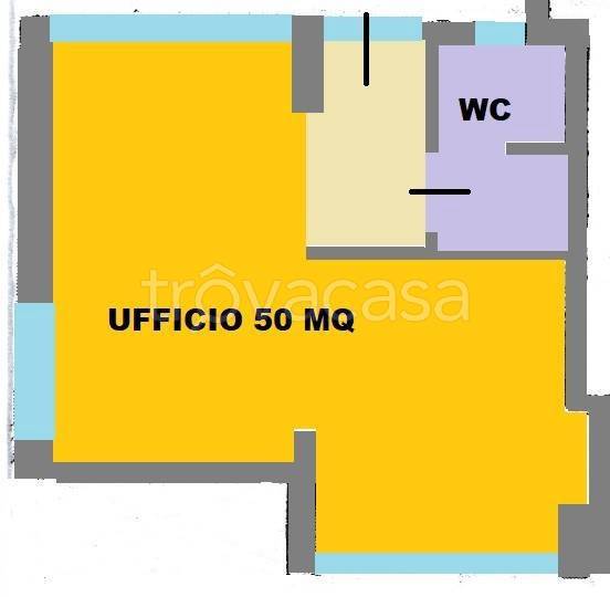 immagine annuncio 1 di 3