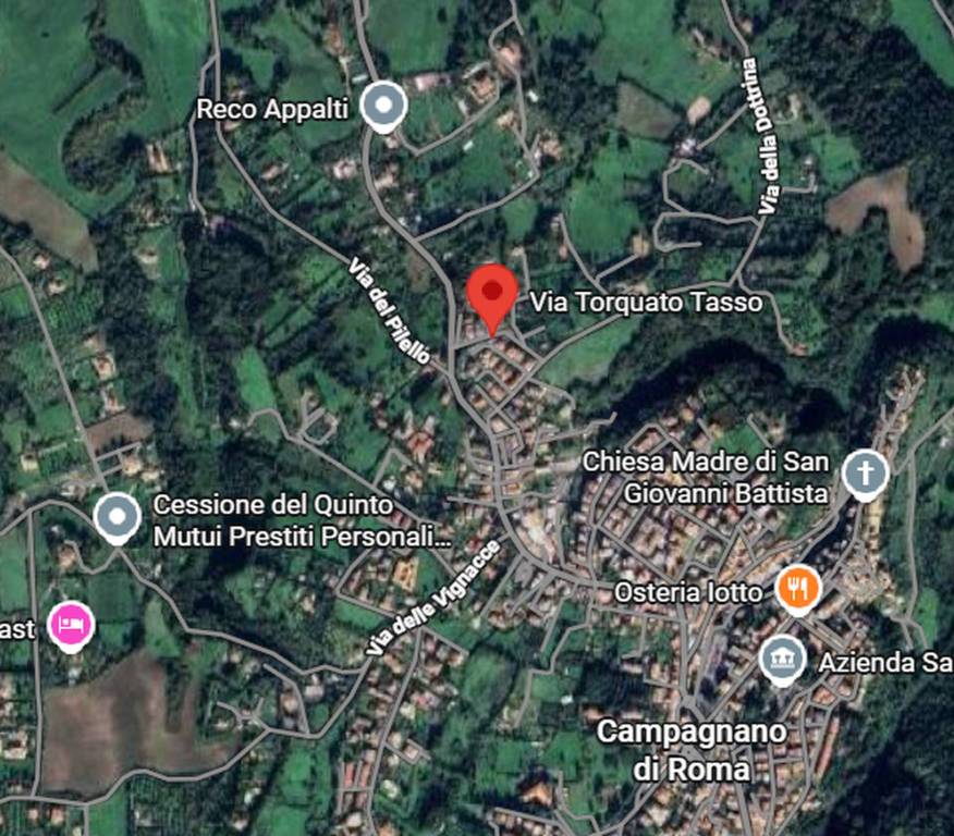 immagine annuncio 1 di 9