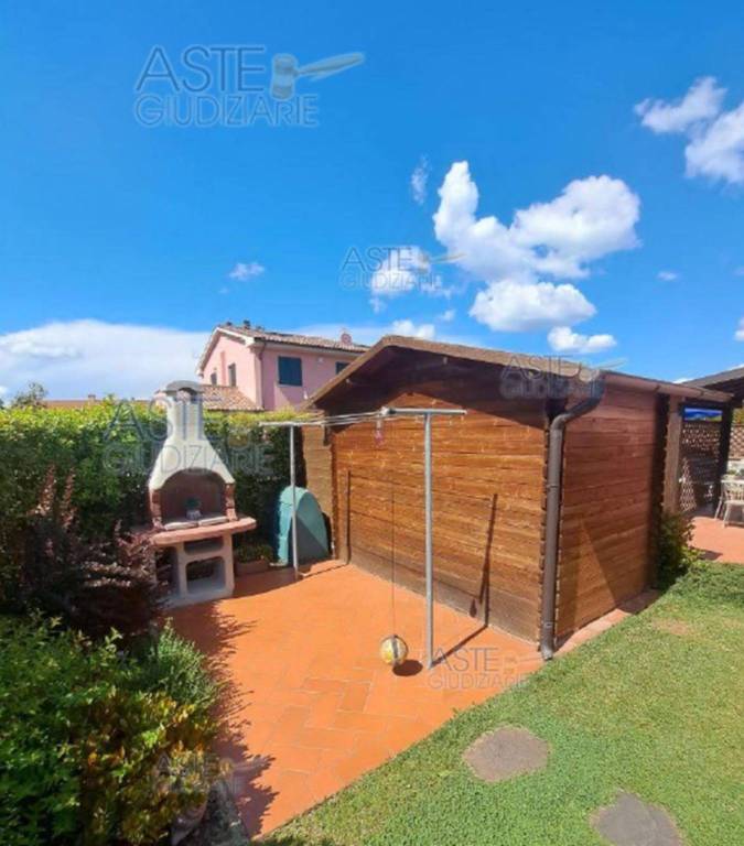 immagine annuncio 5 di 11