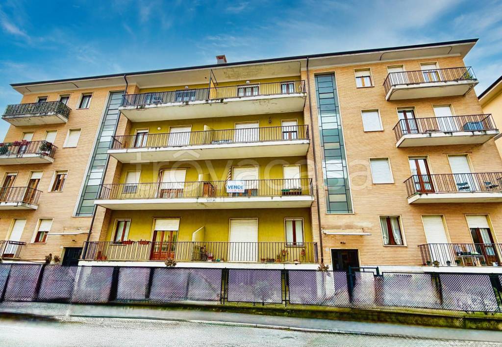 immagine annuncio 1 di 8