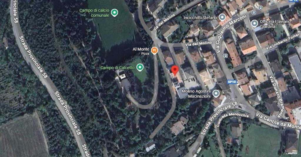 immagine annuncio 6 di 10