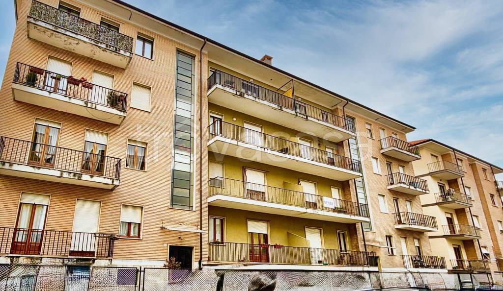 immagine annuncio 2 di 8