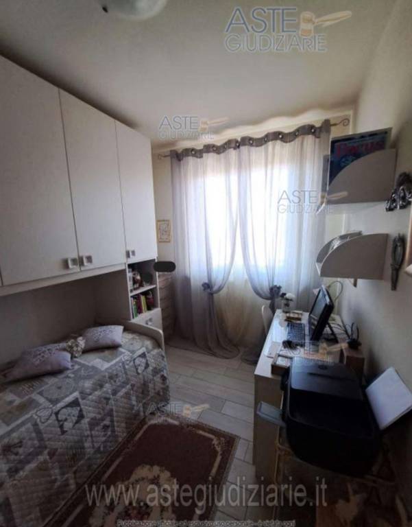 immagine annuncio 9 di 11