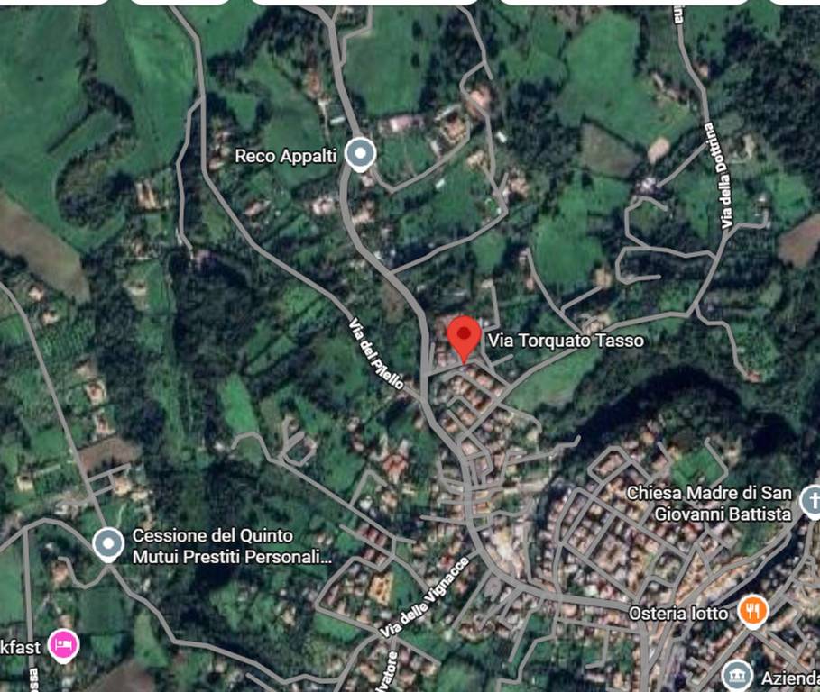 immagine annuncio 3 di 9