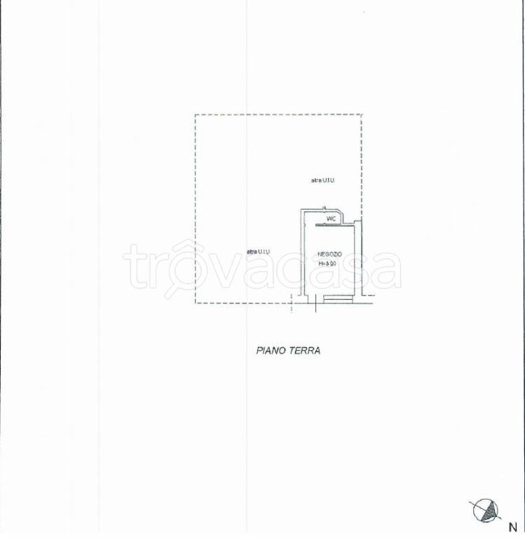 immagine annuncio 3 di 4