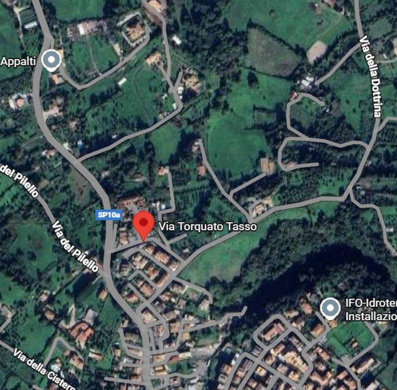 immagine annuncio 4 di 9