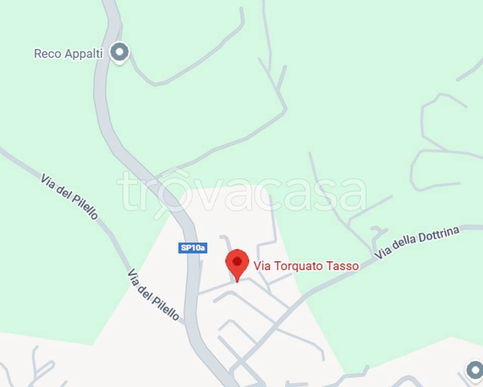 immagine annuncio 5 di 9