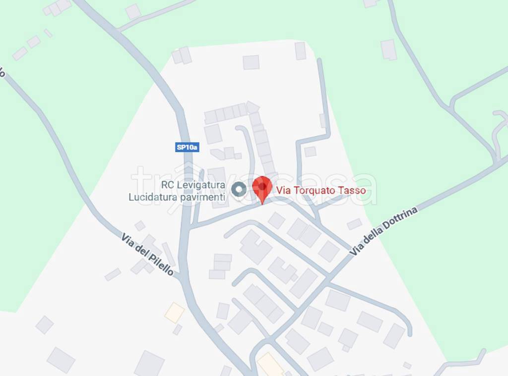 immagine annuncio 6 di 9