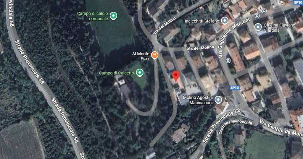 immagine annuncio 7 di 10