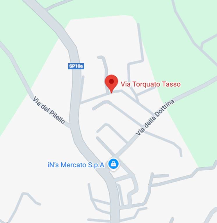 immagine annuncio 8 di 9