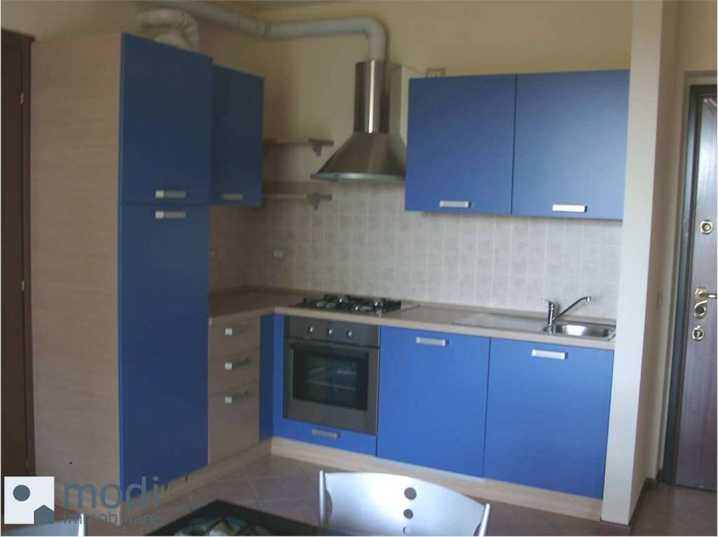 immagine annuncio 6 di 11