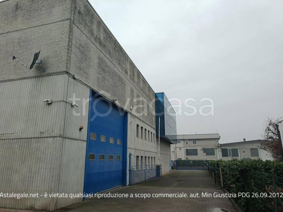 immagine annuncio 4 di 15