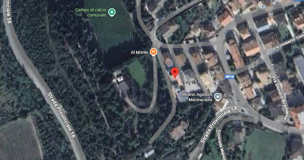 immagine annuncio 8 di 10