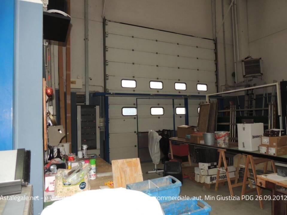 immagine annuncio 12 di 15