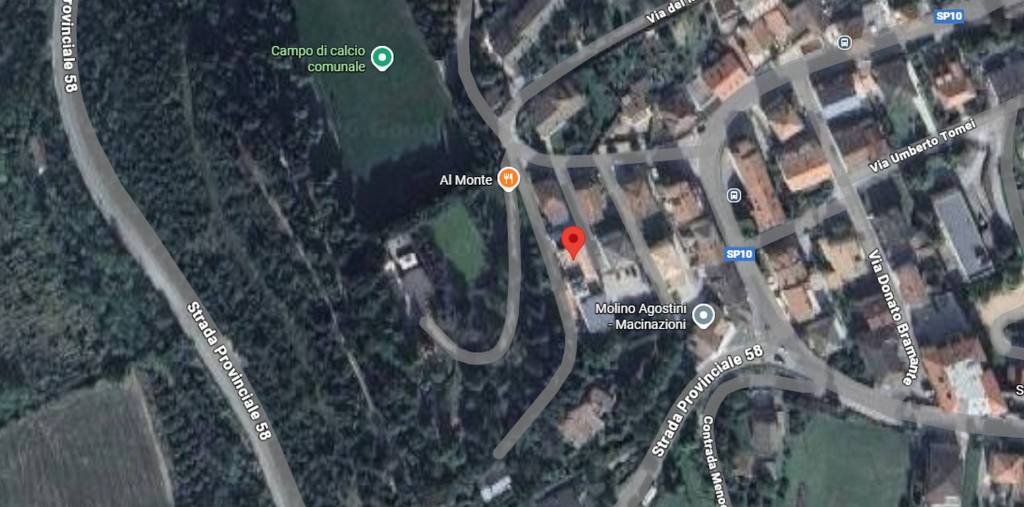 immagine annuncio 9 di 10