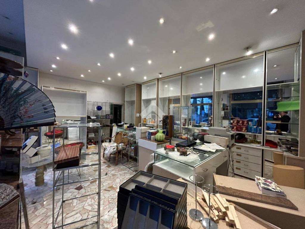 immagine annuncio 2 di 7