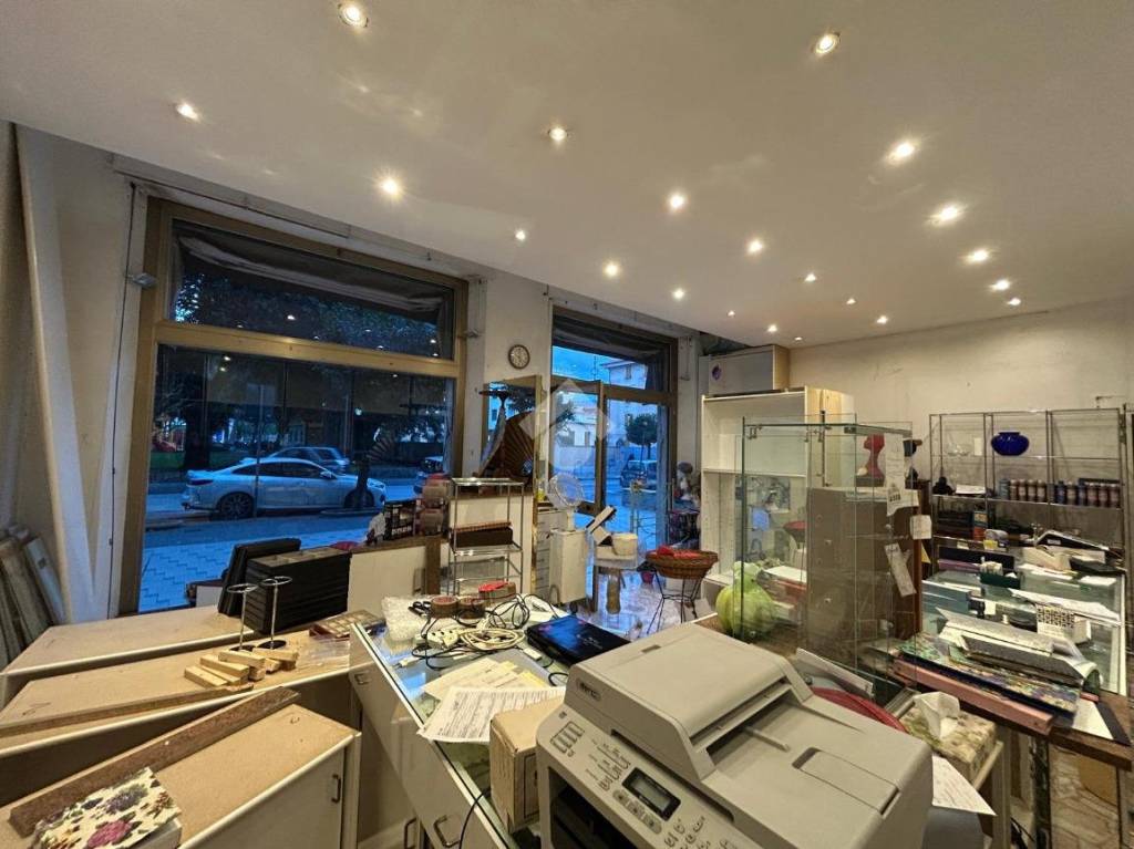 immagine annuncio 3 di 7