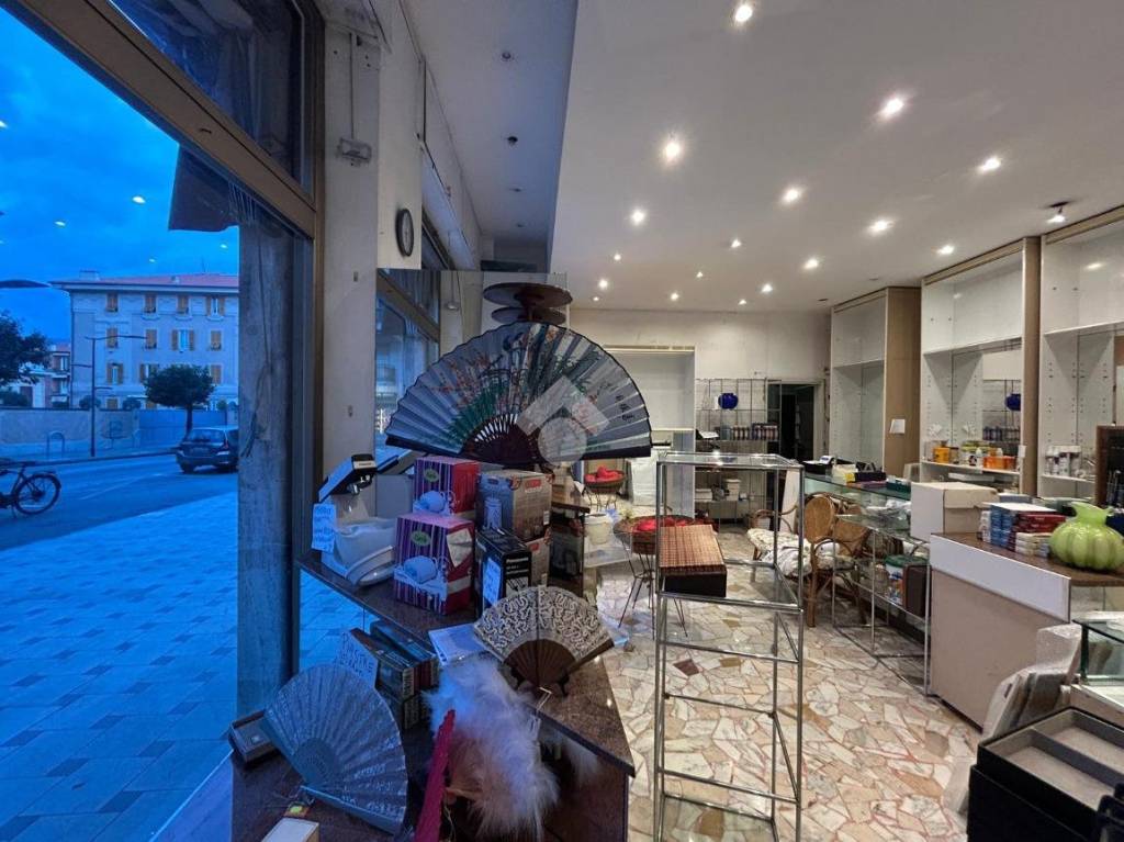 immagine annuncio 4 di 7