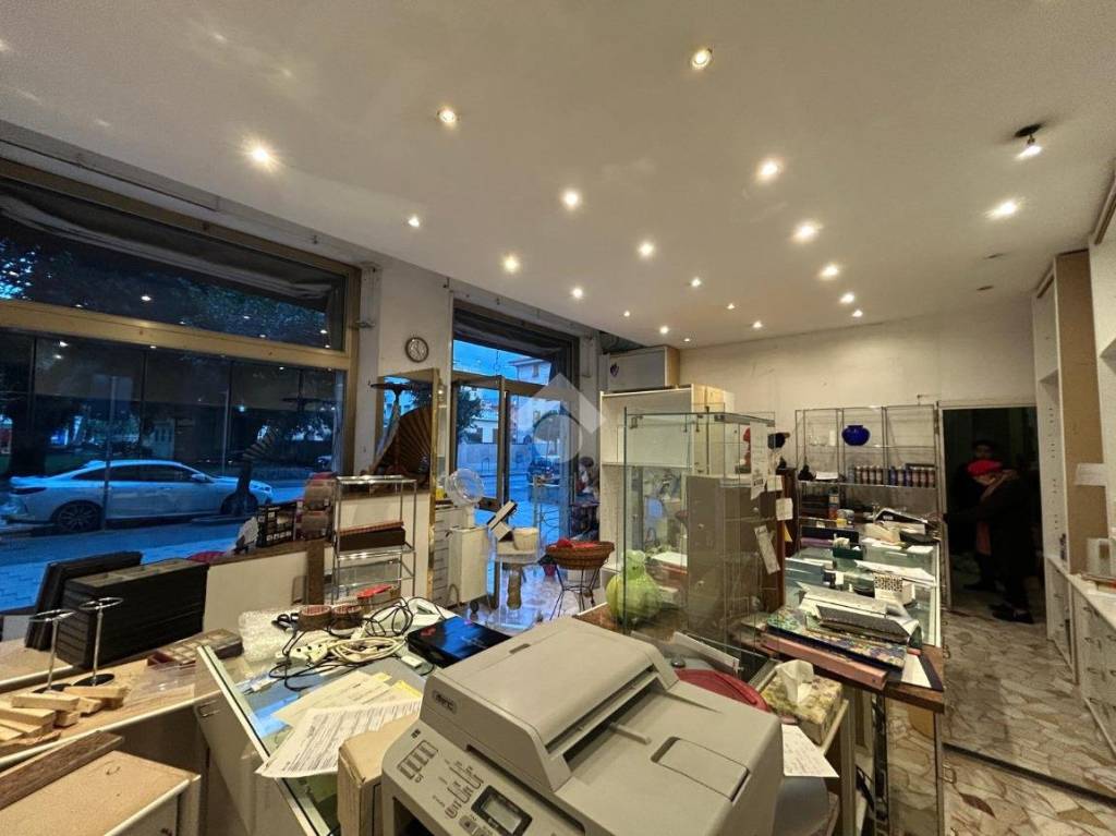 immagine annuncio 5 di 7