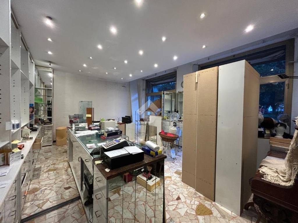 immagine annuncio 6 di 7