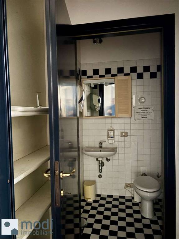 immagine annuncio 7 di 9