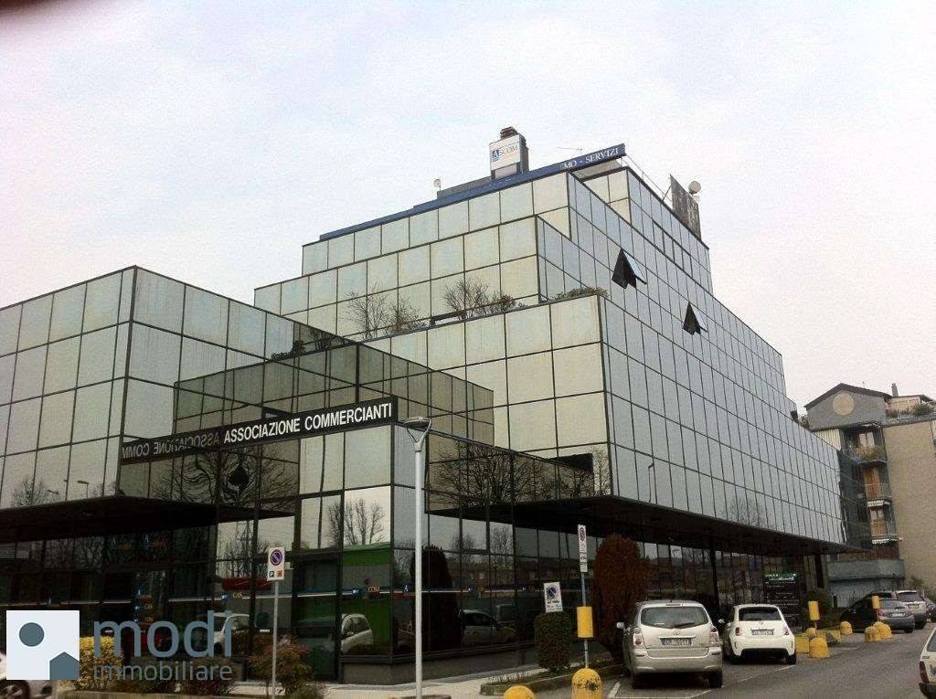 immagine annuncio 8 di 9