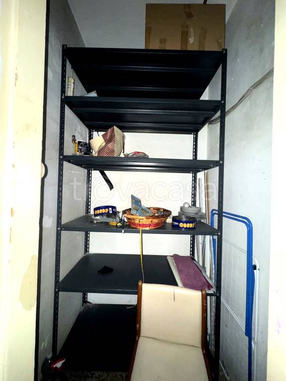 immagine annuncio 2 di 12