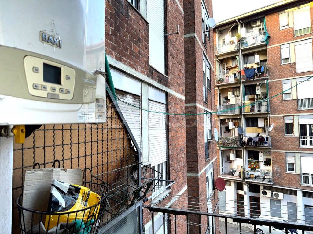 immagine annuncio 5 di 12