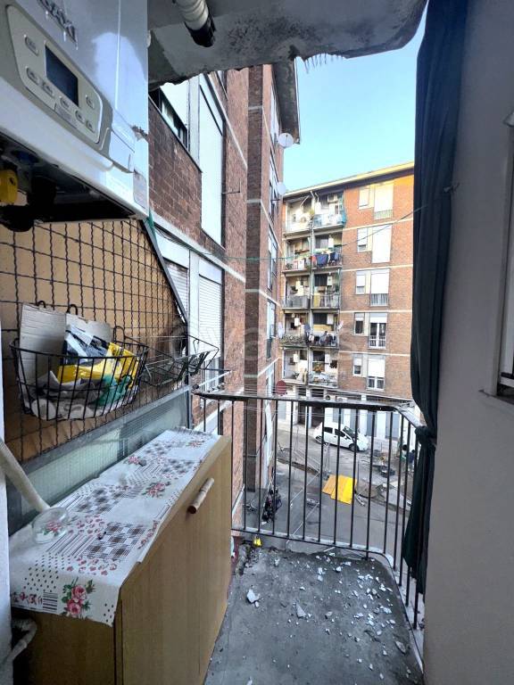 immagine annuncio 6 di 12