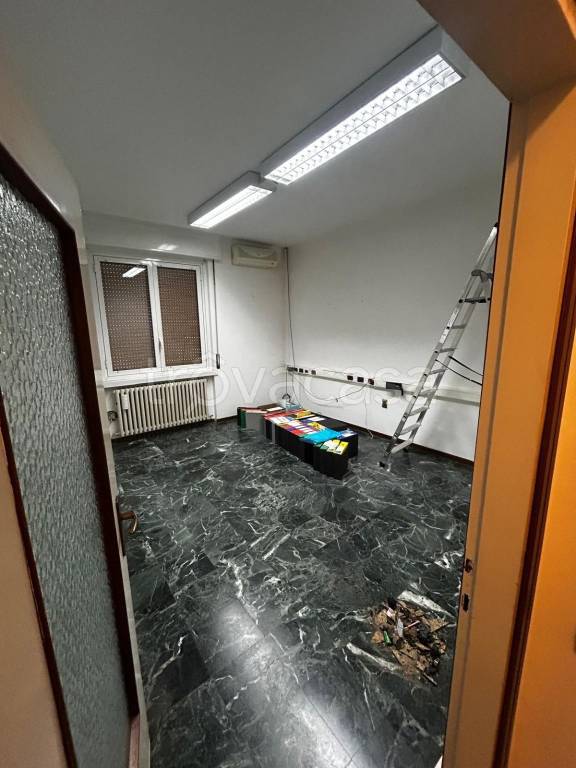 immagine annuncio 4 di 8