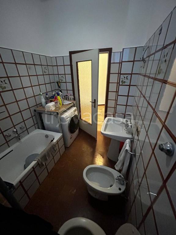 immagine annuncio 7 di 8