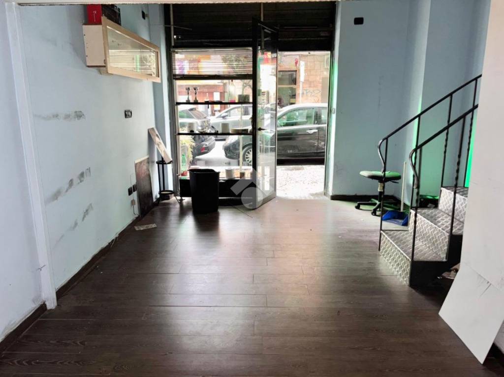 immagine annuncio 6 di 15