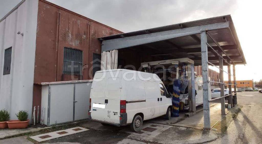 immagine annuncio 4 di 10