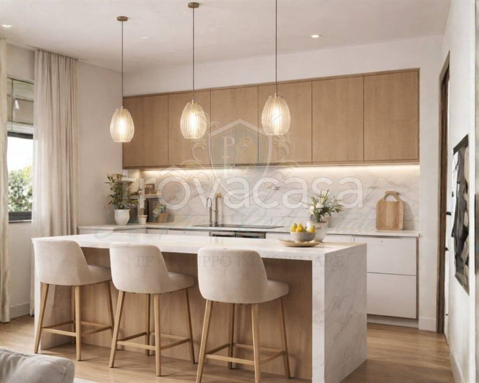 immagine annuncio 1 di 6