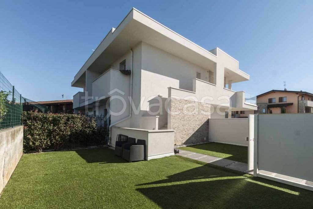 immagine annuncio 4 di 15