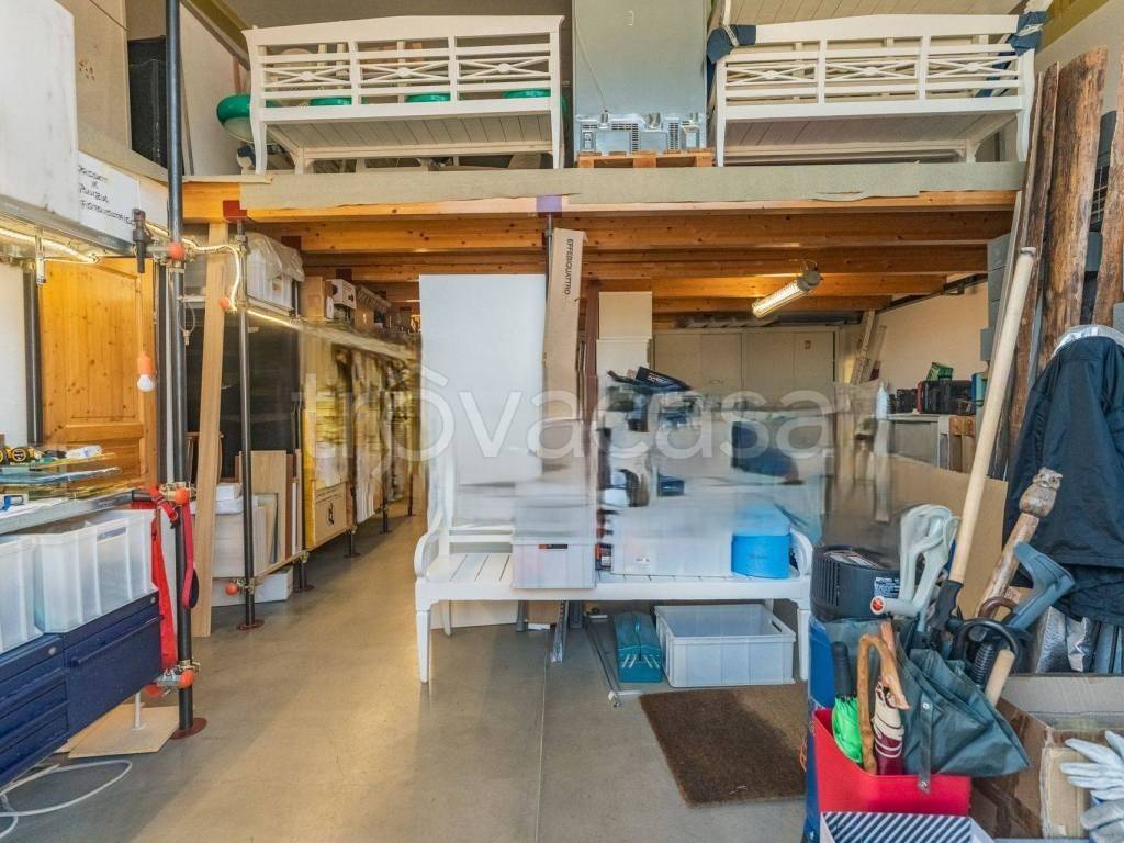 immagine annuncio 2 di 8