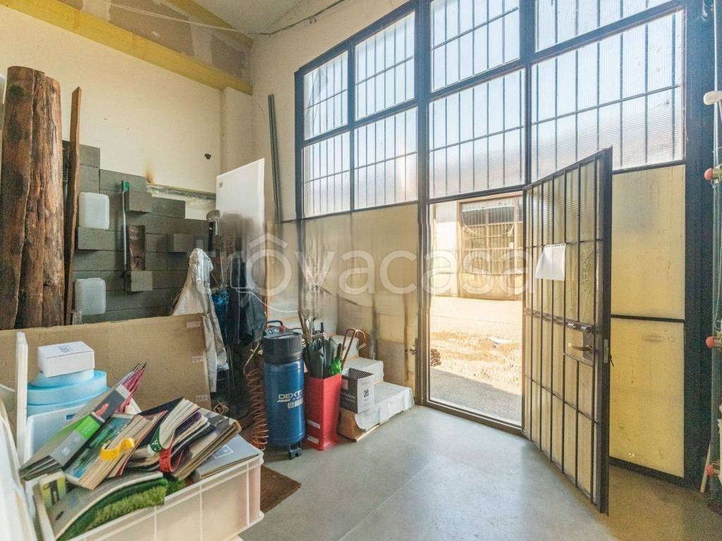 immagine annuncio 3 di 8