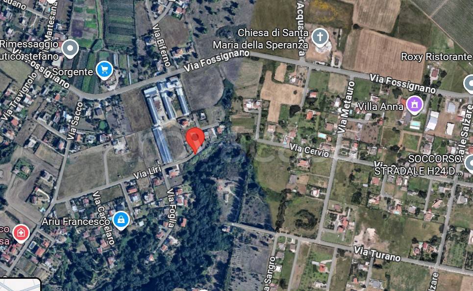 immagine annuncio 1 di 2