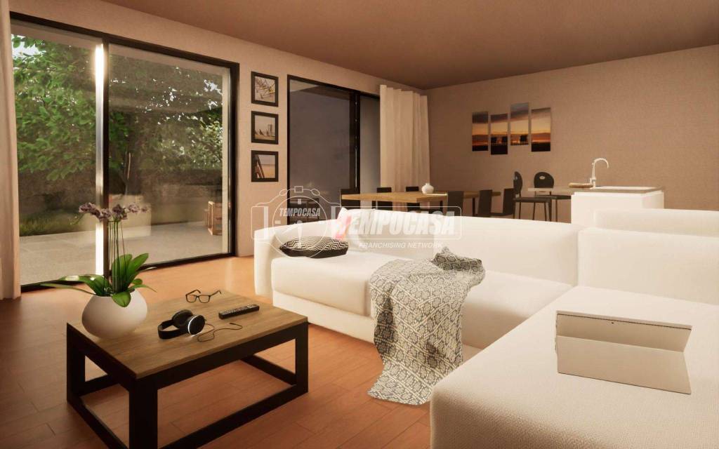 immagine annuncio 1 di 6